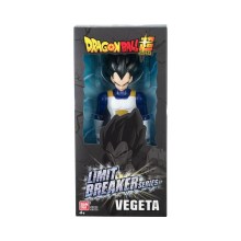 Bandai Limit Breaker Series: Dragon Ball Super - Vegeta Action Figure  (30cm) (36739)