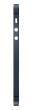 07251-2