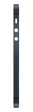 07251-2