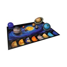 073960-1