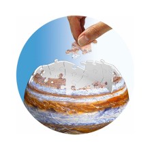 073960-2