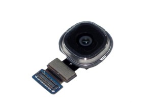 Κάμερα Samsung i9505 Galaxy S4 Original