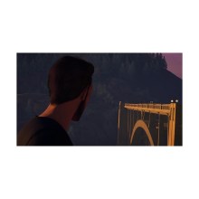 075615-1