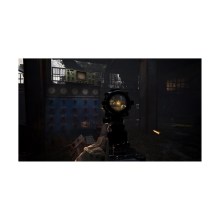 077306-1