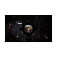 077306-2