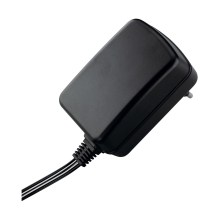 Carrera Slot Accessories - Digital 124/132 Evolution Transformer EU (20026715)