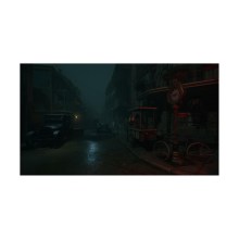 078508-2