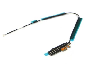 Καλώδιο Κεραίας WiFi/Bluetooth Apple iPad Mini OEM