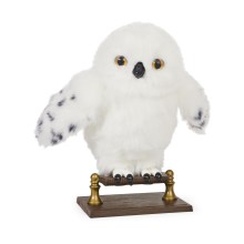 Spin Master Wizarding World Harry Potter: Enchanting Hedwig (6061829)