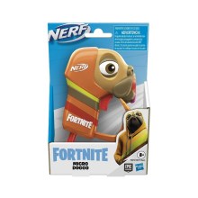 Hasbro Nerf Microshots: Fortnite - Micro Doggo (F2370)