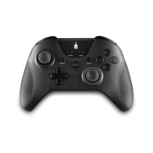 Spartan Gear - Mora 3 Wireless Controller (compatible with PC and switch)