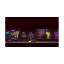 087092-2