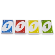 087290-1