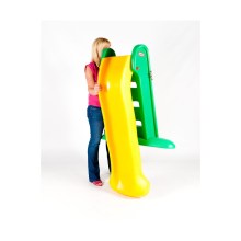 088944-2