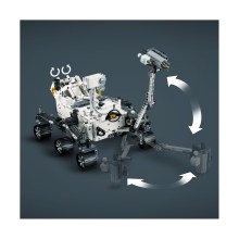 089306-2