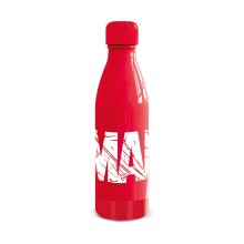 Stor: Marvel: Avengers Large Daily Plastic Bottle (660ml) (03910)