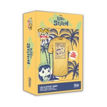 092457-1