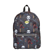 Funko Star Wars - Dark Side Nylon Backback