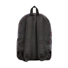 092636-2