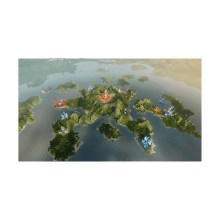 093759-1