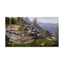 094896-2