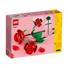 095749-2