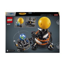 095770-1