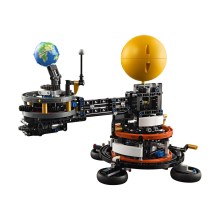 095770-2