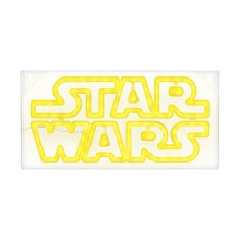 Paladone: Star Wars - LED Neon Light (PP13123SW)