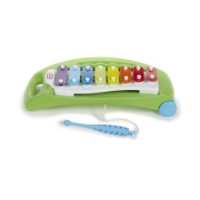 Little Tikes Tap-A-Tune - Xylophone (642982EUCG)