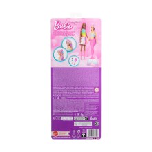 096699-1