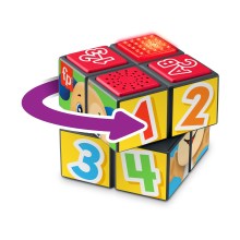 096753-2