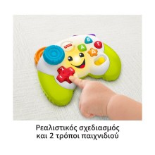 096788-1