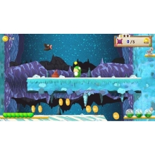 096939-1
