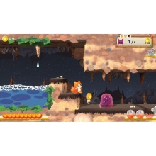 096939-2