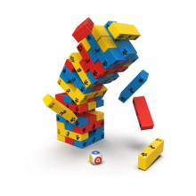 097773-2