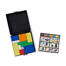 097776-1