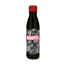 Stor: Marvel - Aluminium Spirit Bottle (780ml) (75408)