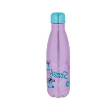 Stor: Disney: Stitch - Stainless Steel Bottle (780ml) (01361)