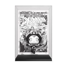 Funko Pop! Comic Cover: X-Men - Storm (Special Edition) #66 Vinyl Figure
