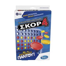 098228-1