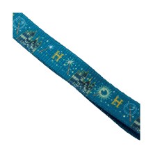 098769-1