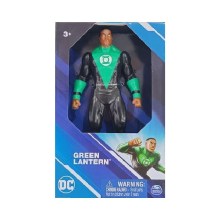 Spin Master DC: Green Lantern (15cm) (20145577)*