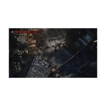 098943-1