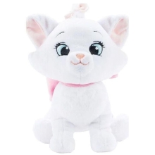 AS Disney Classics - Marie the Cat (17cm) (1607-01717)