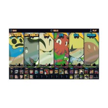 099741-2