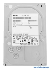 0F23005-FR