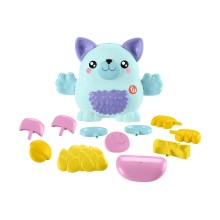Fisher-Price: Sensimals - Mix & Match Pet (HXP18)