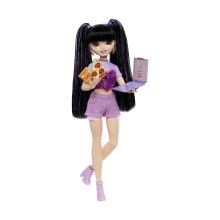 Mattel Barbie: Dream Besties - Renee (HYC24)
