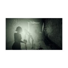 100898-1
